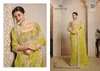 Riwahyat 25800 Series By Mahotsav Designer Sarees Wholesale Price In Surat